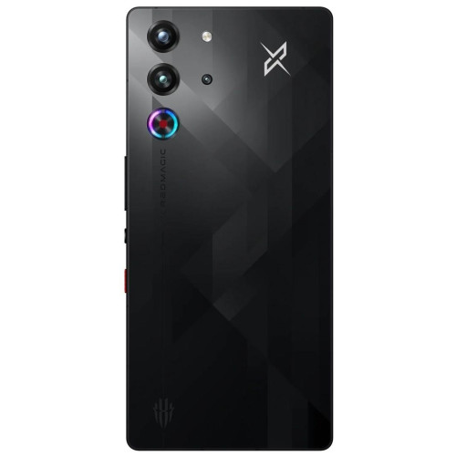 REDMAGIC 10 Pro 5G 12/256GB Shadow-16860673