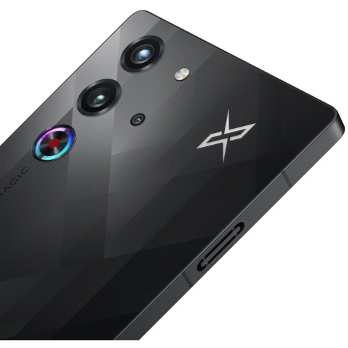 REDMAGIC 10 Pro 5G 12/256GB Shadow-16860675