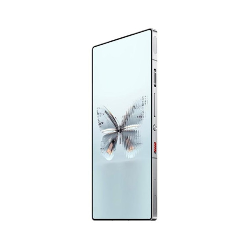 REDMAGIC 10 Pro 5G 16/512GB Moonlight-16860677