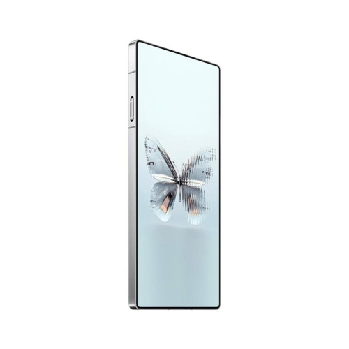 REDMAGIC 10 Pro 5G 16/512GB Moonlight-16860678