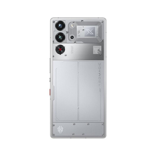 REDMAGIC 10 Pro 5G 16/512GB Moonlight-16860680