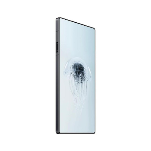 REDMAGIC 10 Pro 5G 16/512GB Dusk-16860708