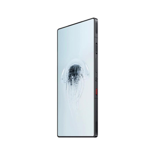 REDMAGIC 10 Pro 5G 16/512GB Dusk-16860709