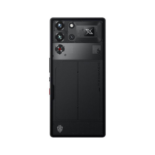REDMAGIC 10 Pro 5G 16/512GB Dusk-16860710