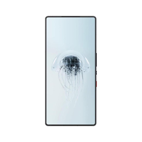 REDMAGIC 10 Pro 5G 16/512GB Dusk-16860711