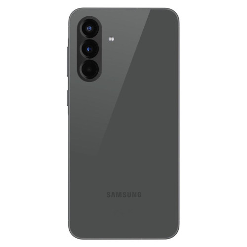 Samsung Galaxy A56 (A566) 5G DS. 8/256GB Graphite-16860843