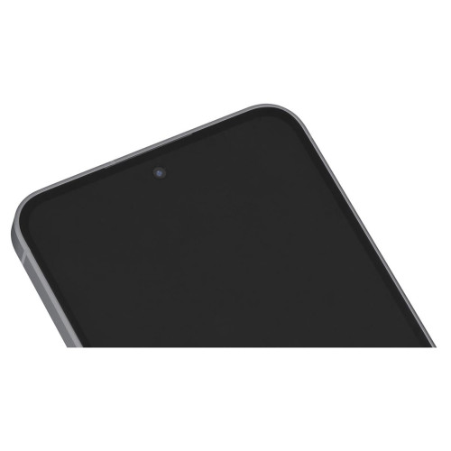 Samsung Galaxy A56 (A566) 5G DS. 8/256GB Graphite-16860847