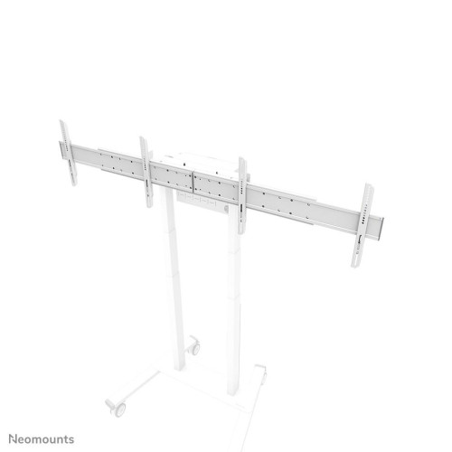 Adapter do TV dual screen ADM-875WH2 Neomounts-16862489
