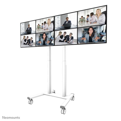 Adapter do TV dual screen ADM-875WH2 Neomounts-16862501