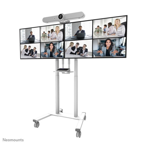 Adapter do TV dual screen ADM-875WH2 Neomounts-16862502