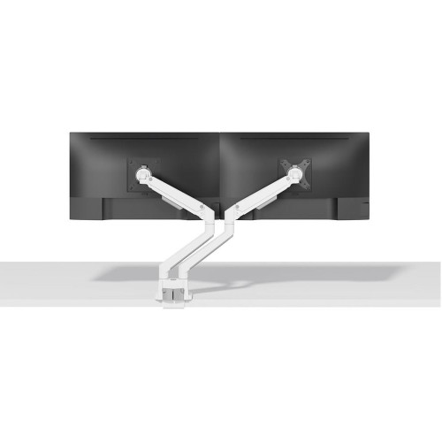 Neomounts DS70-250WH2 uchwyt / stojak do monitorów 81,3 cm (32