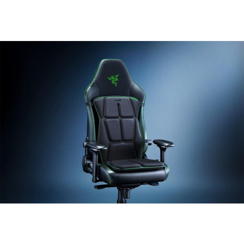 Razer Freyja-16874895