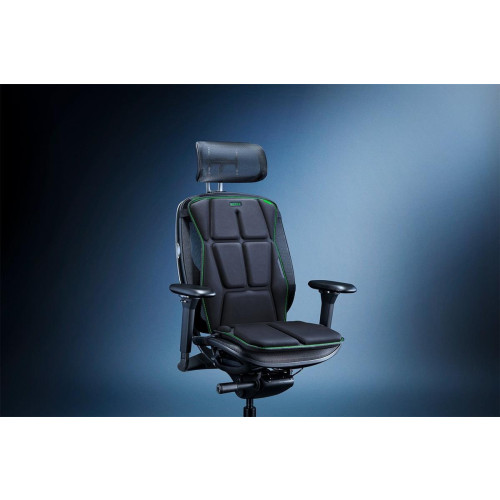 Razer Freyja-16874896