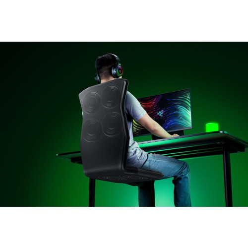 Razer Freyja-16874897