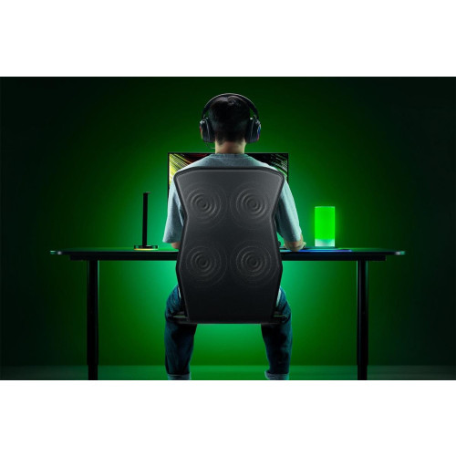 Razer Freyja-16874898