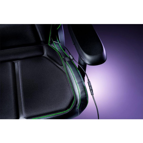 Razer Freyja-16874899