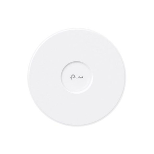 Access Point TP-LINK EAP723