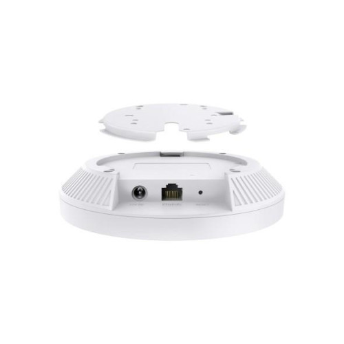 Access Point TP-LINK EAP723-16876936