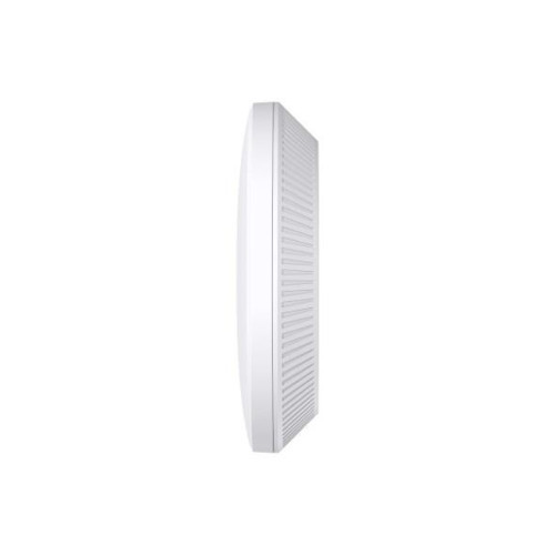 Access Point TP-LINK EAP723-16876937