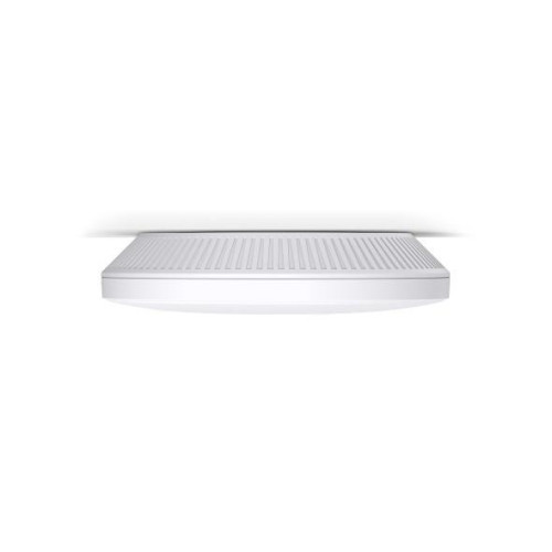 Access Point TP-LINK EAP723-16876938