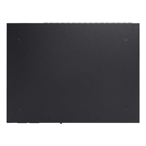 Switch TP-Link TL-SX3032F-16877881