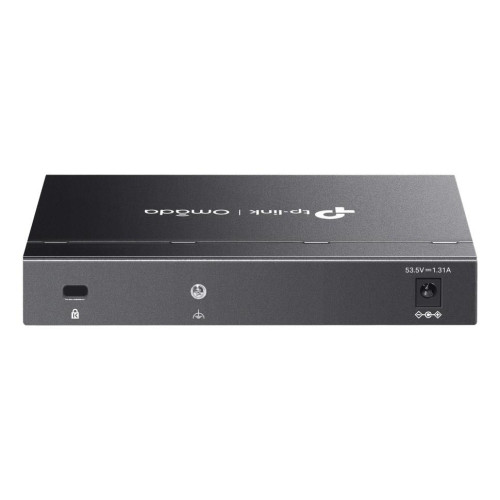 Switch TP-LINK ES206GP-16877883