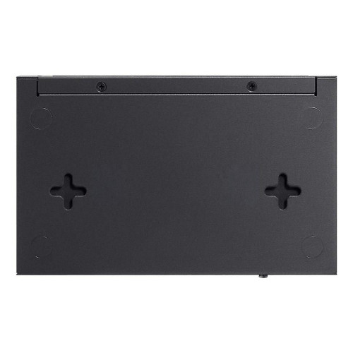 Switch TP-LINK ES206GP-16877886