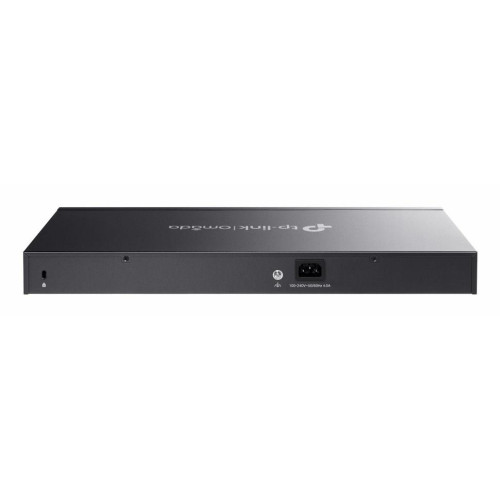 Switch TP-LINK ES220GMP-16877893