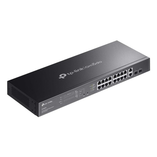 Switch TP-LINK ES220GMP-16877895
