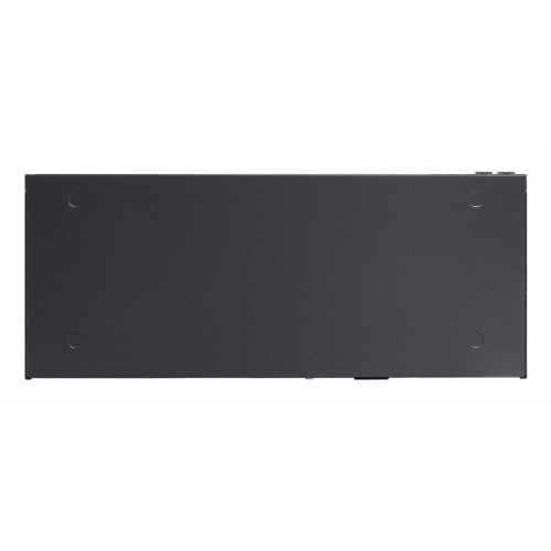 Switch TP-LINK ES220GMP-16877896