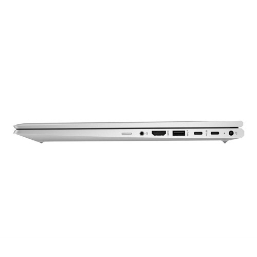 HP ProBook 450 G10 i5-1335U 15,6
