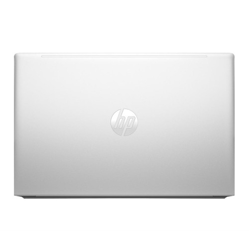 HP ProBook 450 G10 i5-1335U 15,6