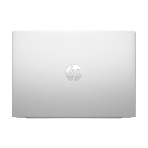 HP Probook 460 G11 Core Ultra 7 155U 16