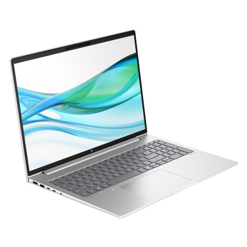 HP ProBook 465 G11 Ryzen 5 7535U 16