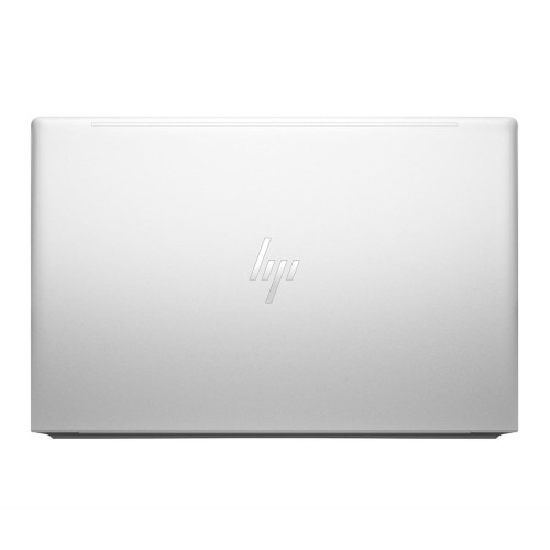 HP EliteBook 650 G10 i5-1335U 15.6
