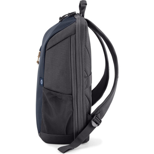 Plecak HP Travel 18L Blue Night do notebooka 15,6