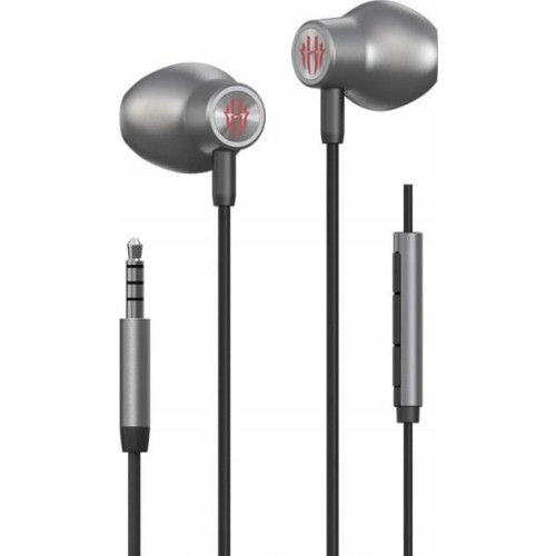 Słuchawki REDMAGIC MagicSound Earphones 3.5mm