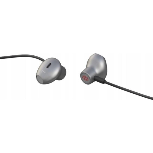 Słuchawki REDMAGIC MagicSound Earphones 3.5mm-16891489