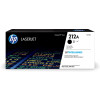 HP 212A Oryginalny wkład z czarnym tonerem LaserJet-16900775