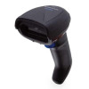 Czytnik kodów kreskowych Datalogic Gryphon GD4220-BKK1 1D/USB/Czarny/Kabel USB-16902450