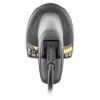 Czytnik kodów kreskowych Datalogic Gryphon GD4520-BKK1S 2D/USB/Czarny/Kabel USB/podstawka-16902453