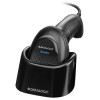 Czytnik kodów kreskowych Datalogic Gryphon GD4520-BKK1S 2D/USB/Czarny/Kabel USB/podstawka-16902454