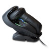 Czytnik kodów kreskowych Datalogic Gryphon GD4520-BKK1S 2D/USB/Czarny/Kabel USB/podstawka-16902456