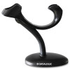 Czytnik kodów kreskowych Datalogic HD3430-BKK1B 2D/USB/Czarny/Kabel USB/podstawka-16902461