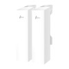 Access Point TP-LINK EAP215-BridgeKIT