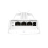 Access Point TP-LINK EAP215-BridgeKIT-16916417