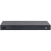 Dahua Technology CS4218-16ET-240 - switch PoE 16-port + 2 RJ45/SFP-16917141