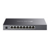 Switch TP-LINK SG2008-16917284