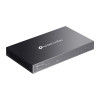 Switch TP-LINK SG2008-16917286