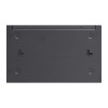Switch TP-LINK SG2008-16917287